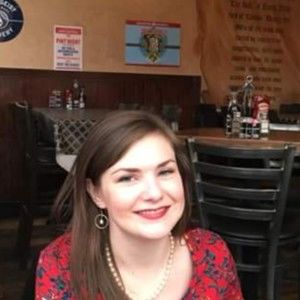 Meet your Posher, Ramona